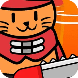 .io Games