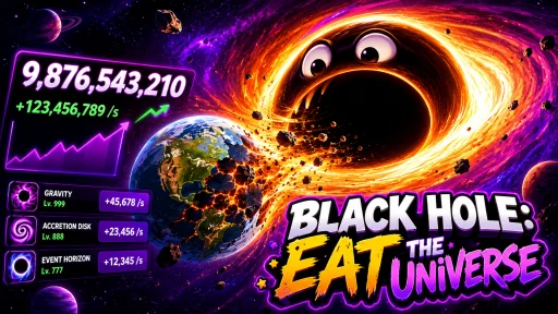 .io Games