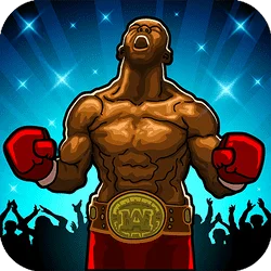 Boxing